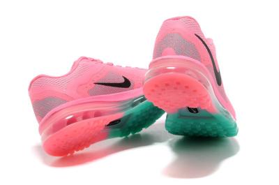 cheap women's nike air max 2014 cheap no. 6